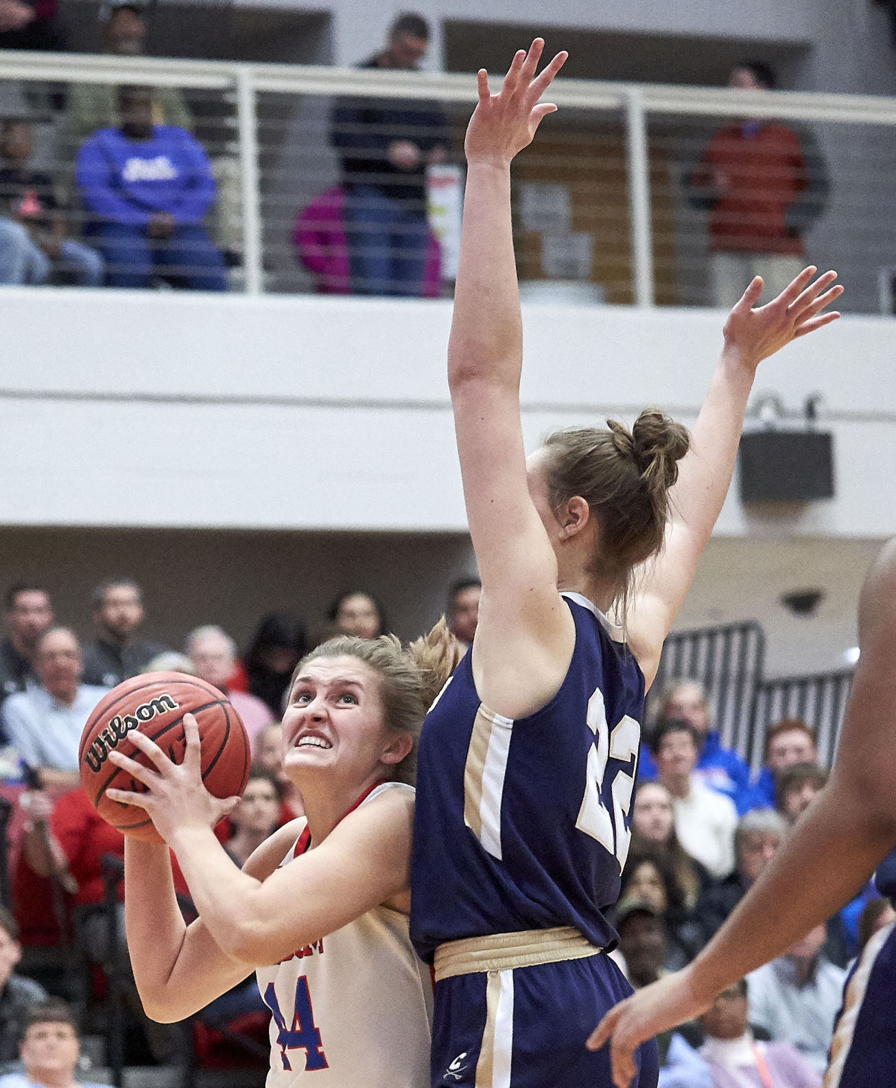 FHS WBB 030919 15.jpg